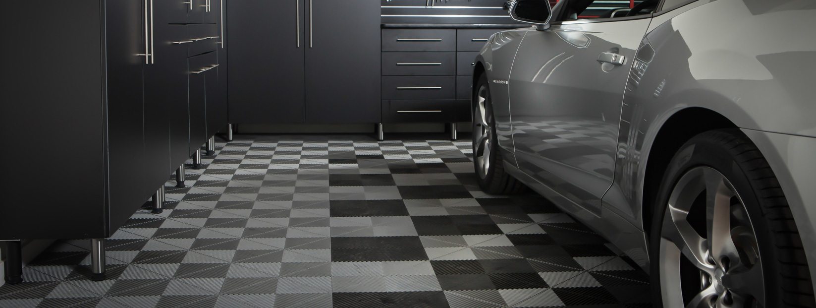 Garage Floor Tiles Long Island