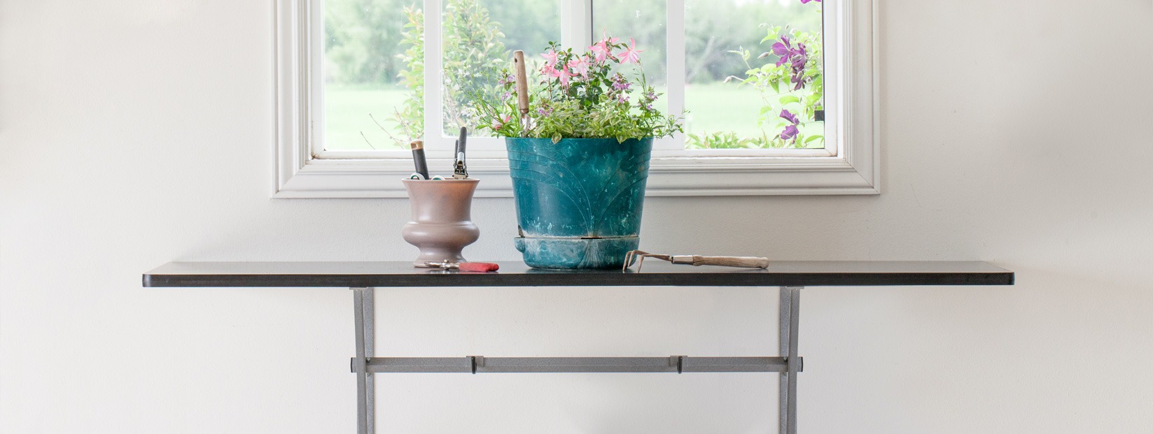 Garage Organization Long Island