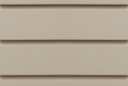 Desert Stone Slatwall Desert Stone Slatwall