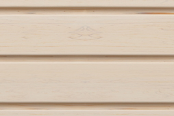 Natural Maple Slatwall